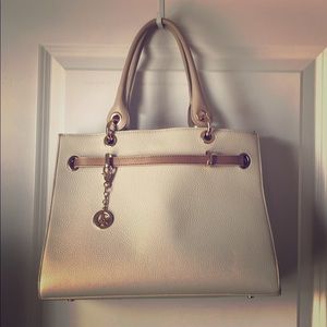 Tirisi Icon Handbag